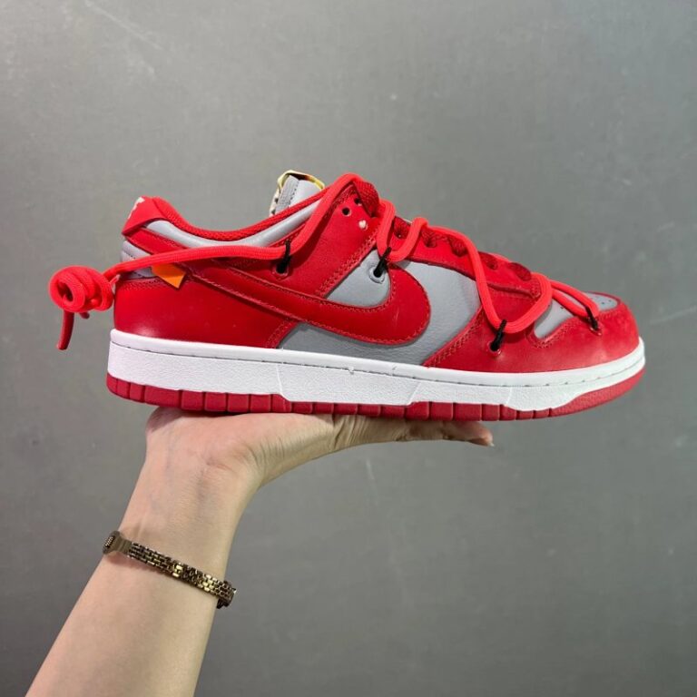 pcitem167551554 028f00000199e0a60eca0a23037f 1440 1920.jpg