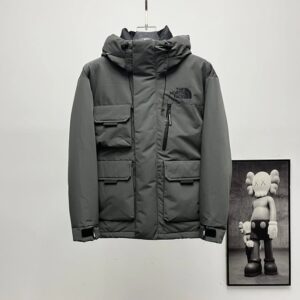 pcitem167551554 029000000199a9e5ecd90a21146b 1440 1440.jpg