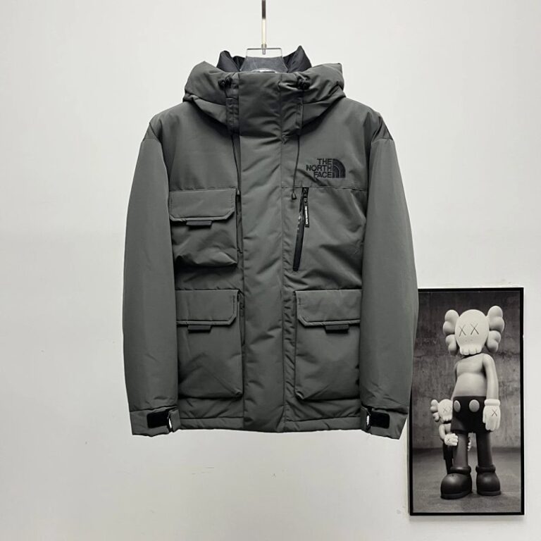 pcitem167551554 029000000199a9e5ecd90a21146b 1440 1440.jpg