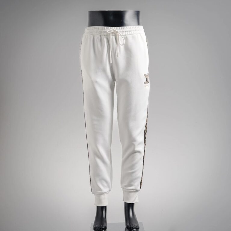 pcitem167551554 02c200000199dbbd0fc00a23111a 1800 1800.jpg