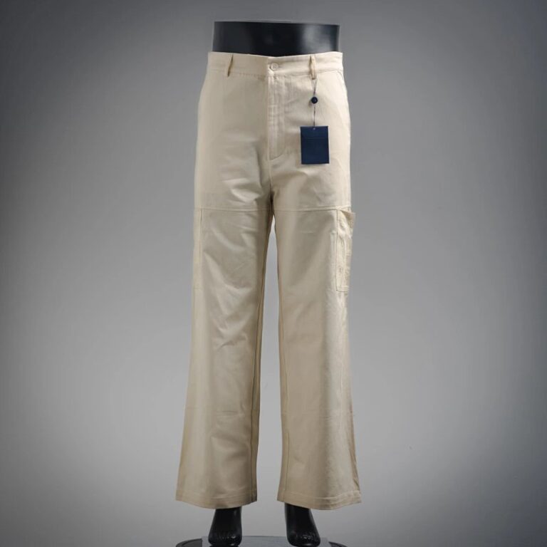 pcitem167551554 02e500000199dbdf2d270a210256 1080 1080.jpg