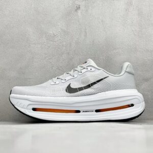 pcitem167551554 033e00000199f08f2b940a207569 2660 1773.jpg