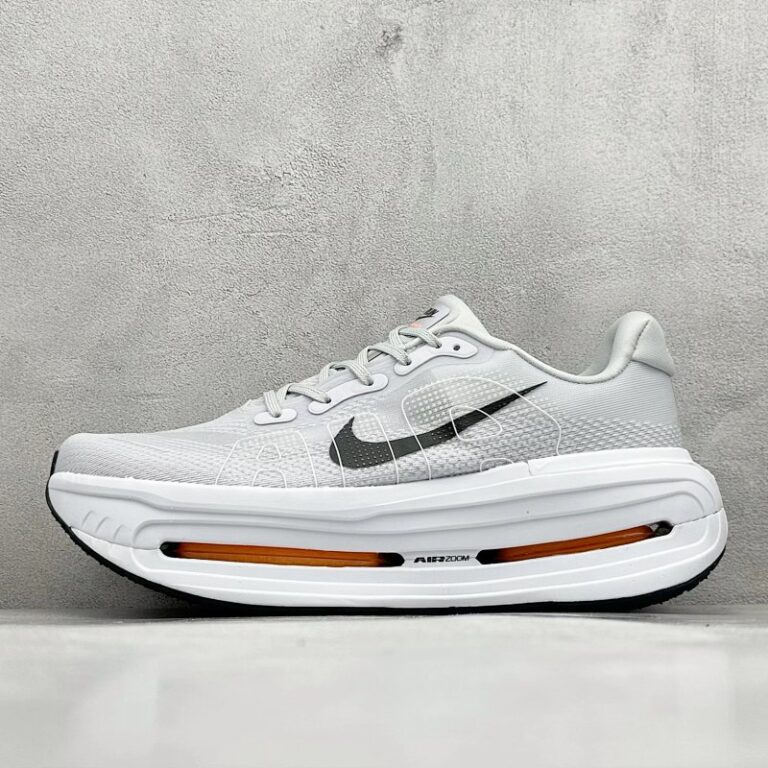 pcitem167551554 033e00000199f08f2b940a207569 2660 1773.jpg