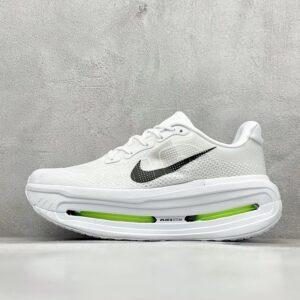 pcitem167551554 03a100000199f08dcfac0a81347d 2576 1717.jpg