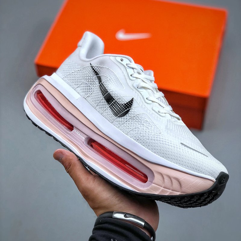 pcitem167551554 03a400000199f06d3ef30a23111a 3024 4032.jpg