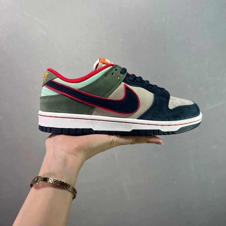 pcitem167551554 03b400000199e0a8b1420a23041a 1440 1920.jpg