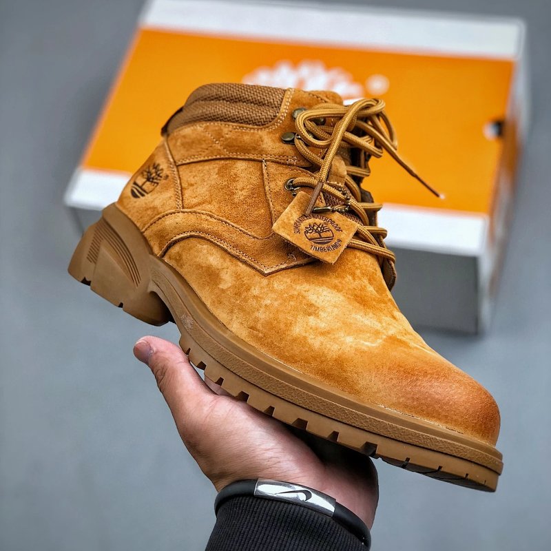 pcitem167551554 03b900000199d1e94b080a210139 1440 1920.jpg