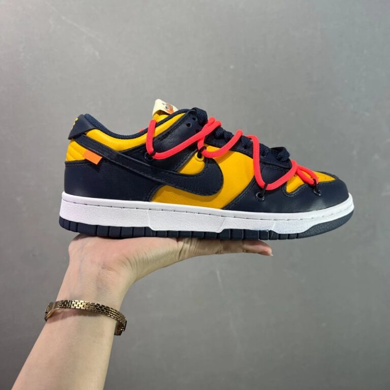 pcitem167551554 03be00000199e0a75fa70a8134f0 1440 1920.jpg