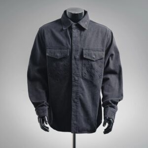 pcitem167551554 03dd00000199dbf022770a23041a 1440 1440.jpg