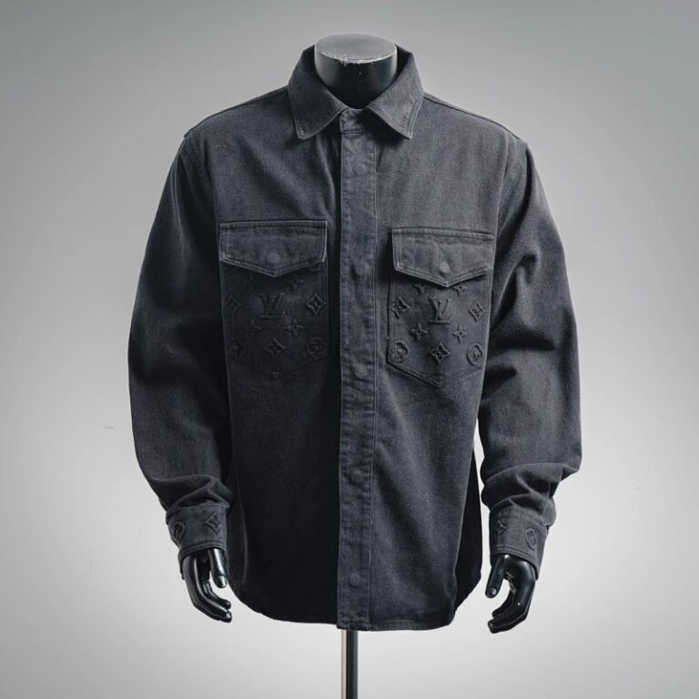 pcitem167551554 03dd00000199dbf022770a23041a 1440 1440.jpg