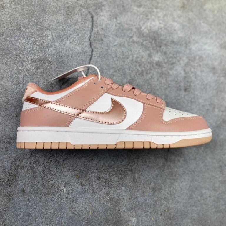 pcitem167551554 03f500000199e0a9ffd80a230115 1086 816.jpg