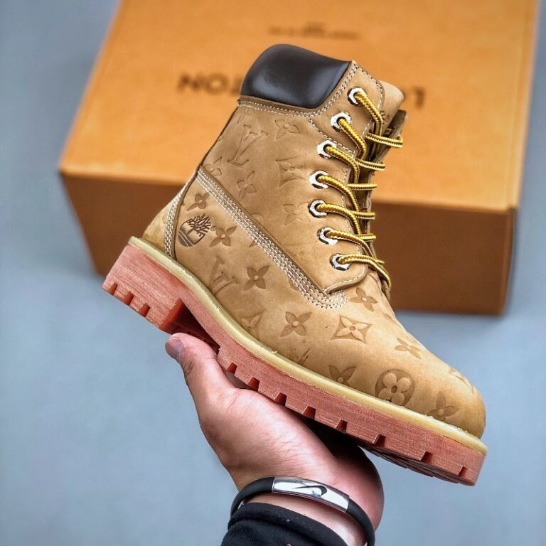 pcitem167551554 040300000199d1c91e000a20e2c5 1440 1920.jpg