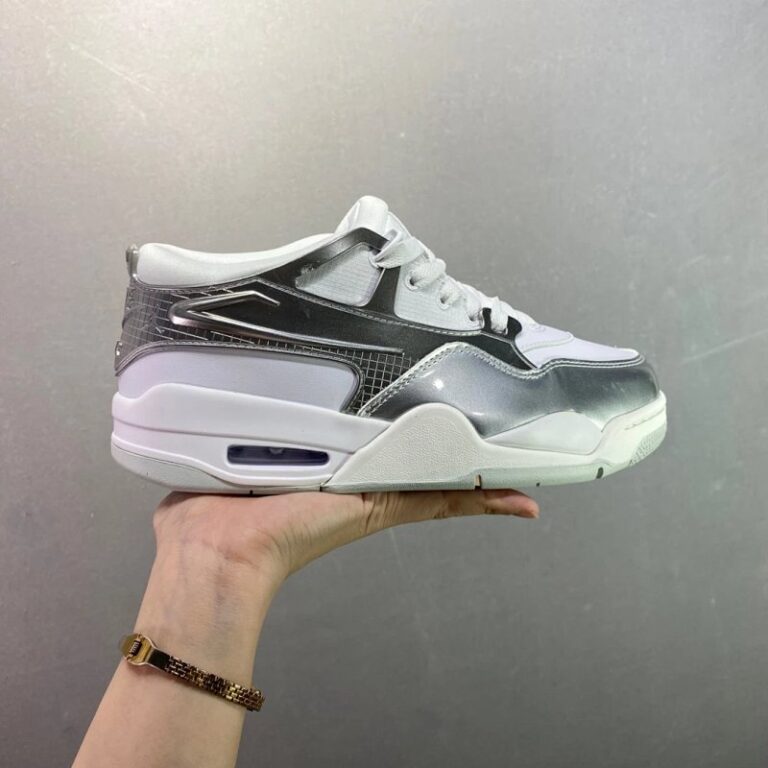 pcitem167551554 040e00000199d82c49640a231316 1080 1440.jpg