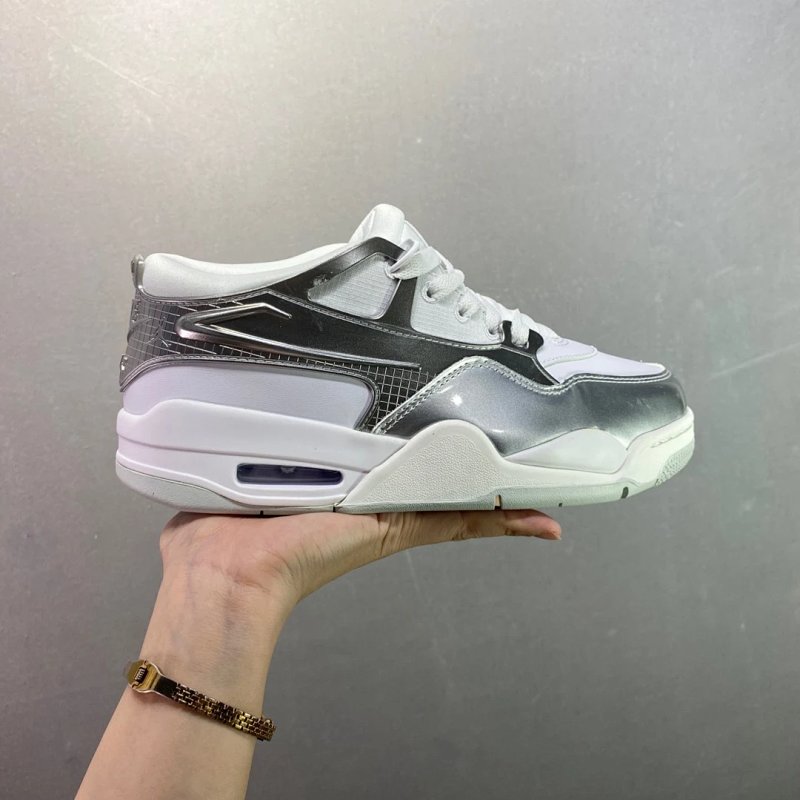 pcitem167551554 040e00000199d82c49640a231316 1080 1440.jpg