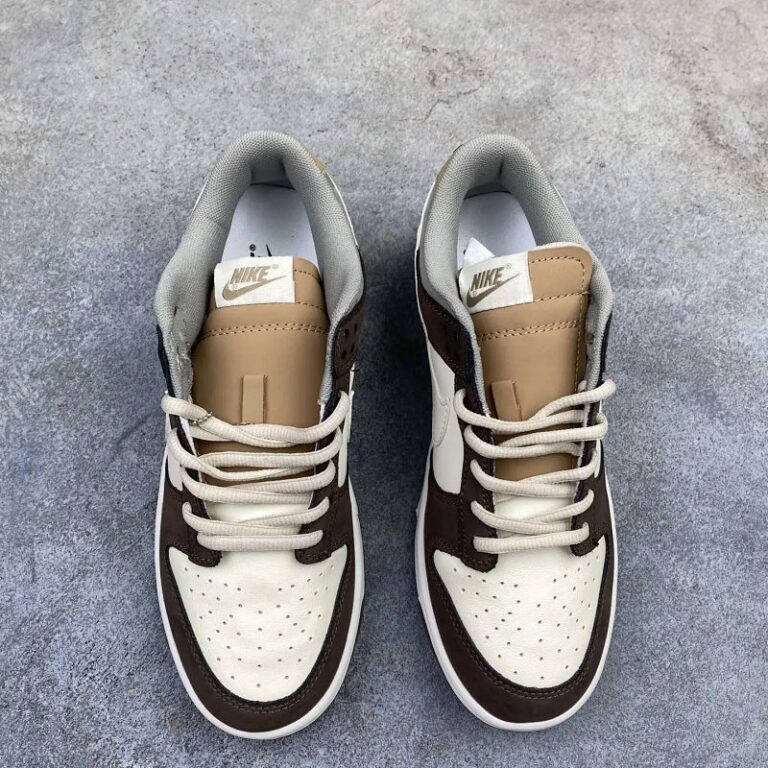 pcitem167551554 048400000199e0cf14730a2396f4 1442 1922.jpg