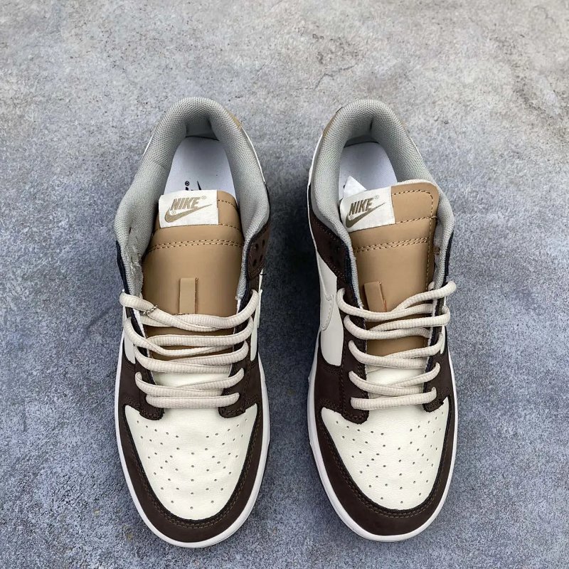 pcitem167551554 048400000199e0cf14730a2396f4 1442 1922.jpg