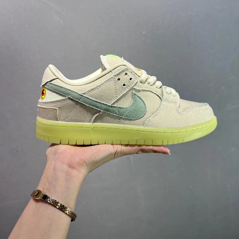 pcitem167551554 048500000199e0a4be640a2102c5 1440 1920.jpg