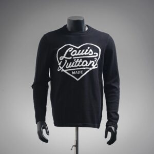 pcitem167551554 051700000199dbd953710a2301b4 1600 1600.jpg