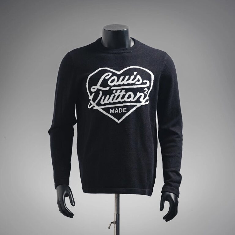 pcitem167551554 051700000199dbd953710a2301b4 1600 1600.jpg