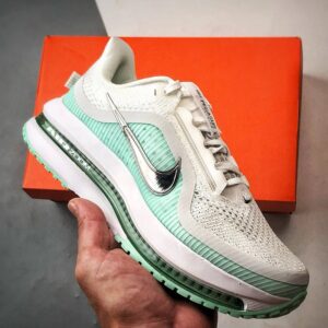 pcitem167551554 051c00000199f09349b30a23038e 1440 1921.jpg