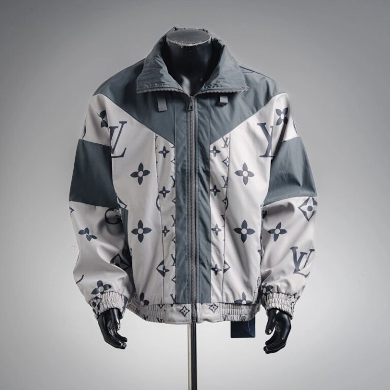 pcitem167551554 056c00000199dc0cf5df0a20e273 1800 1800.jpg