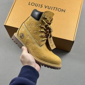 pcitem167551554 05a800000199d1ce6d380a2304aa 1416 1924.jpg