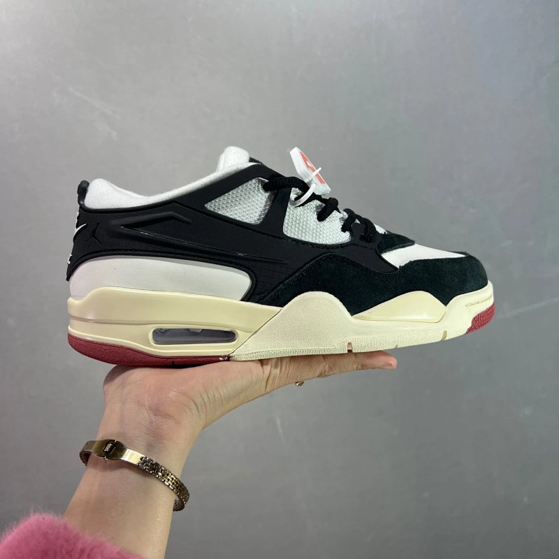 pcitem167551554 05bd00000199d83440e00a231316 1440 1920.jpg