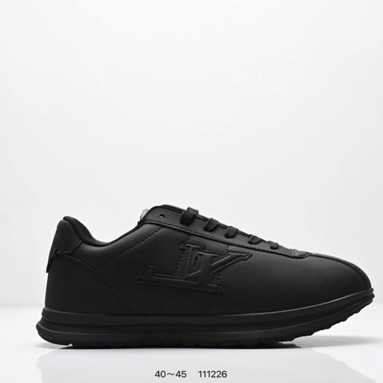 pcitem167551554 05ca00000199b9e4a6e10a2103bd 1080 720.jpg