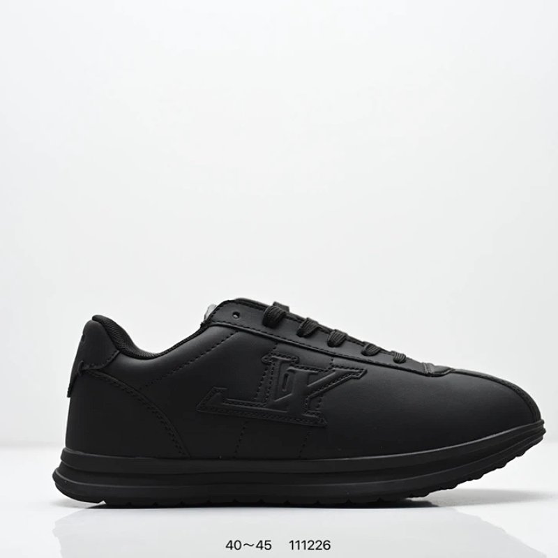 pcitem167551554 05ca00000199b9e4a6e10a2103bd 1080 720.jpg