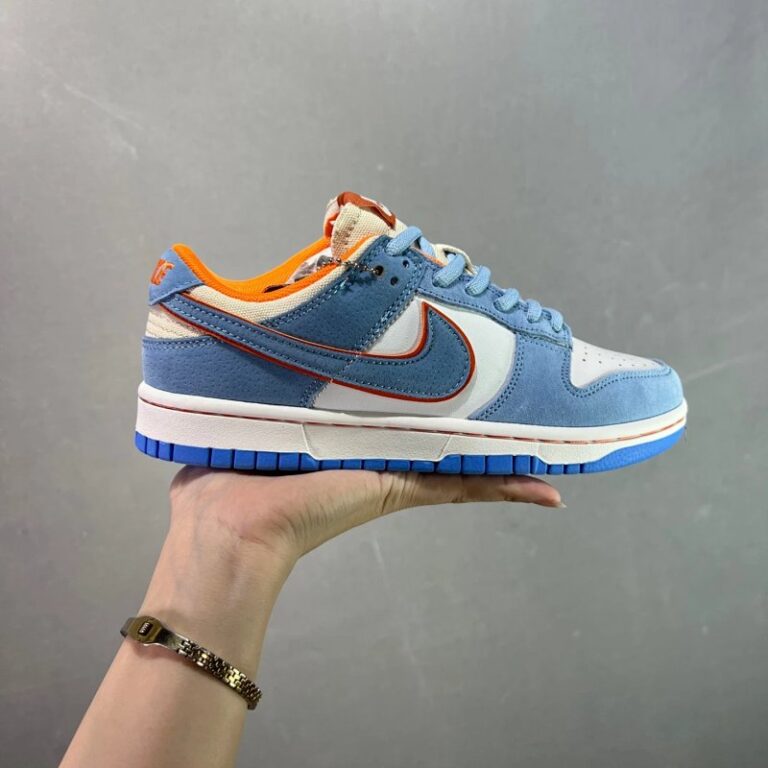 pcitem167551554 05e300000199e0b492380a23057e 1440 1920.jpg