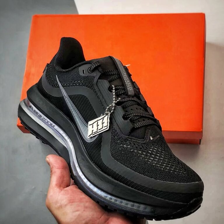 pcitem167551554 064e00000199f098910f0a20e284 1440 1921.jpg