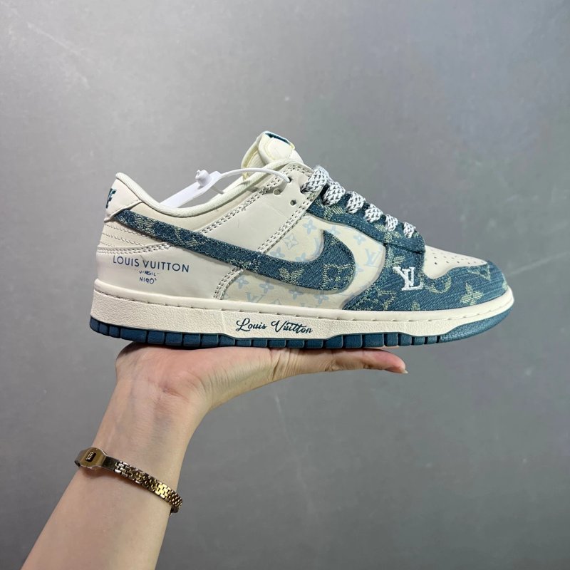 pcitem167551554 066300000199e0a36f700a210256 1440 1920.jpg