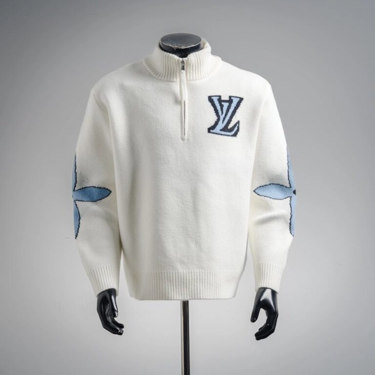 pcitem167551554 06a900000199dbed23370a20e672 1800 1800.jpg