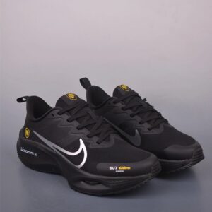 pcitem167551554 06b200000199f089de610a8133cc 1440 2154.jpg