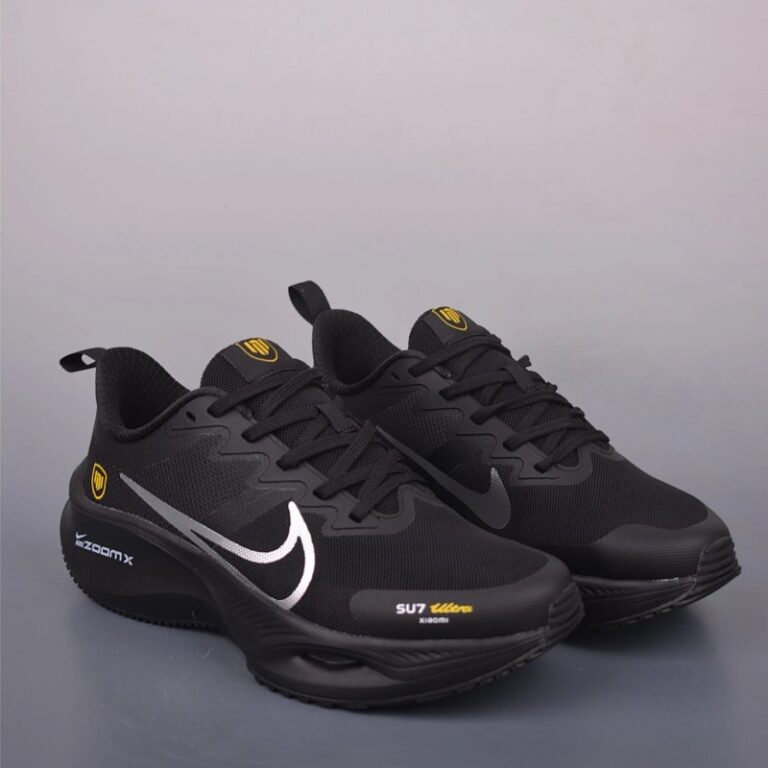 pcitem167551554 06b200000199f089de610a8133cc 1440 2154.jpg