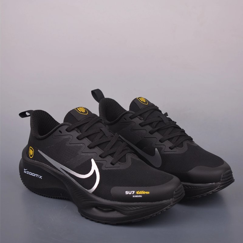 pcitem167551554 06b200000199f089de610a8133cc 1440 2154.jpg