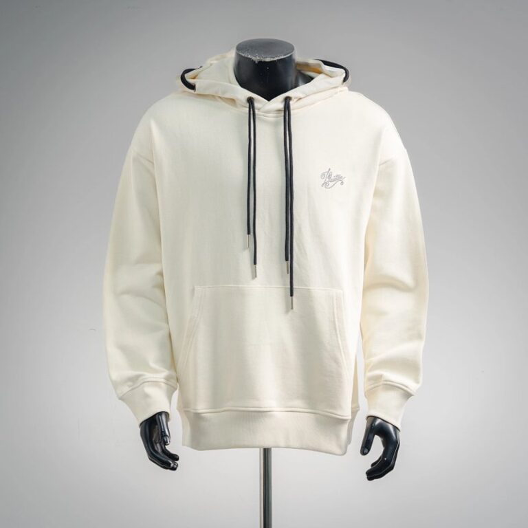 pcitem167551554 06b800000199dbceea200a23111a 1800 1800.jpg