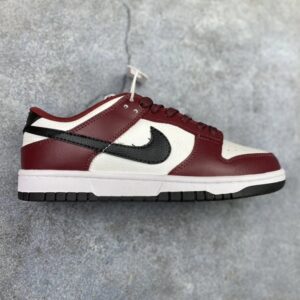 pcitem167551554 06c200000199e0ab54a80a207569 1086 816.jpg