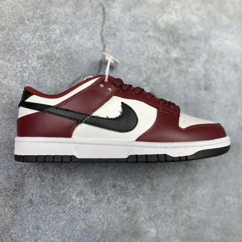 pcitem167551554 06c200000199e0ab54a80a207569 1086 816.jpg