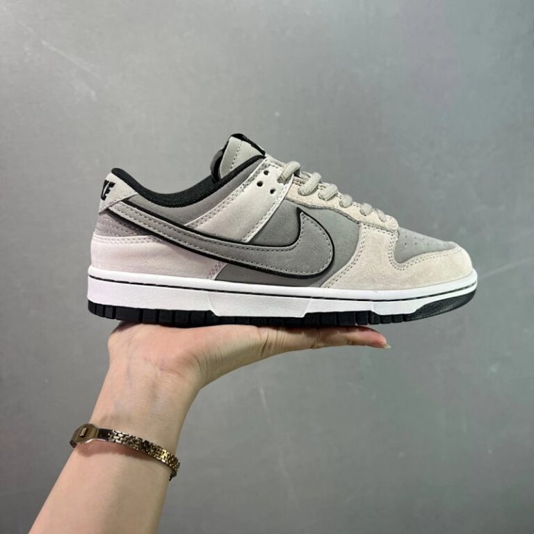 pcitem167551554 06e100000199e0b88c2f0a231177 1440 1920.jpg