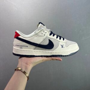 pcitem167551554 075700000199e0a21b630a2303ee 1440 1920.jpg