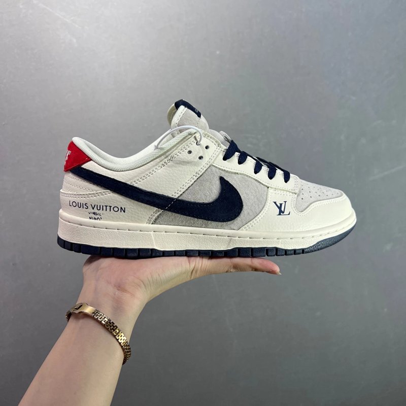 pcitem167551554 075700000199e0a21b630a2303ee 1440 1920.jpg