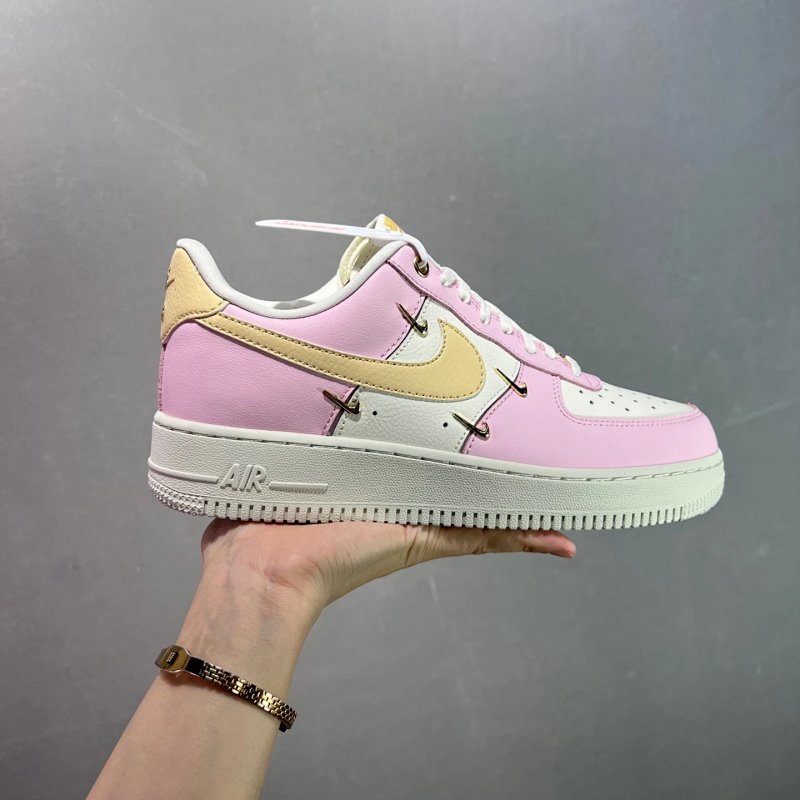 pcitem167551554 077200000199c813e93d0a210139 1440 1920.jpg