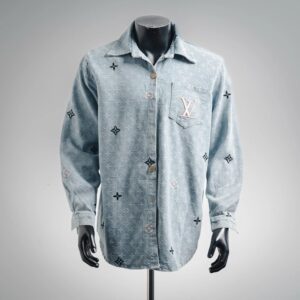 pcitem167551554 07e100000199dbf1a03c0a20e672 1440 1440.jpg