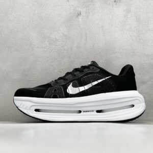 pcitem167551554 084600000199f01ad7730a2103bd 2769 1846.jpg