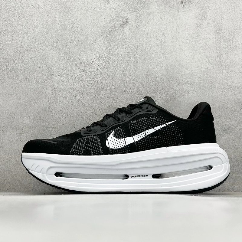 pcitem167551554 084600000199f01ad7730a2103bd 2769 1846.jpg