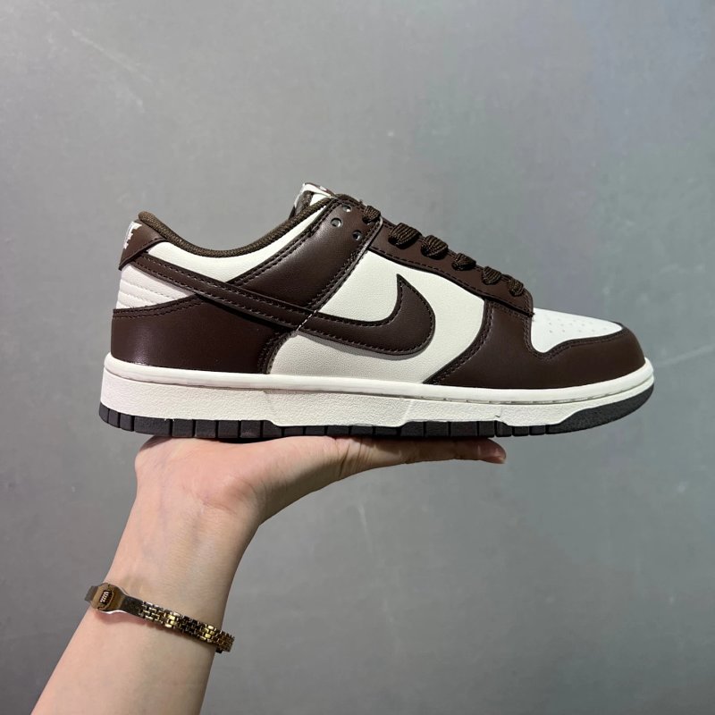 pcitem167551554 086900000199e0de06770a2396f4 1440 1920.jpg