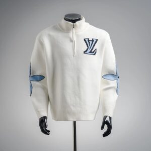 pcitem167551554 087800000199dbe71f5c0a2301b4 1800 1800.jpg