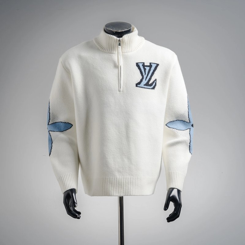 pcitem167551554 087800000199dbe71f5c0a2301b4 1800 1800.jpg