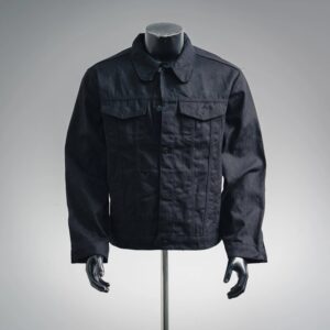 pcitem167551554 08c900000199dbf4990d0a23038e 1800 1800.jpg